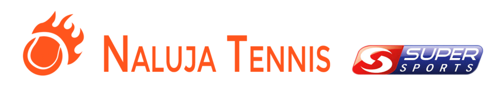 Naluja Tennis (Super Sports Group)